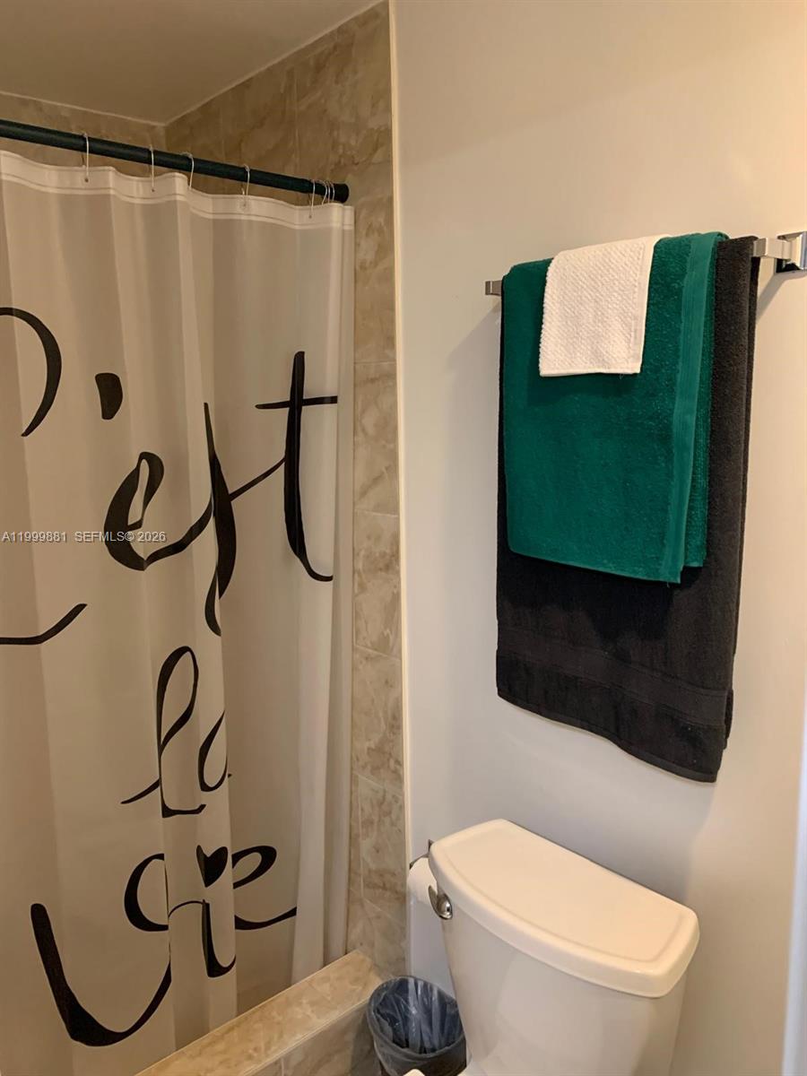 SIERRA 1ST ADDN - Residential Lease