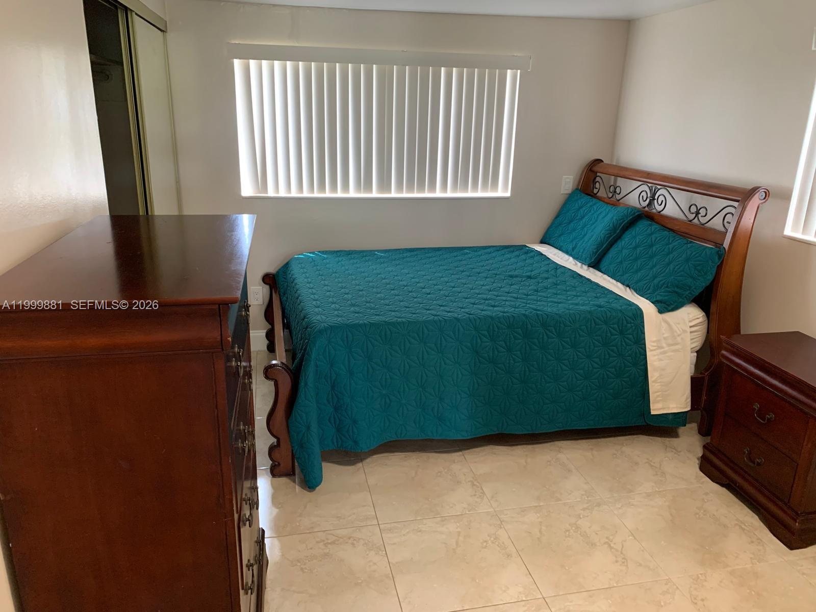 SIERRA 1ST ADDN - Residential Lease