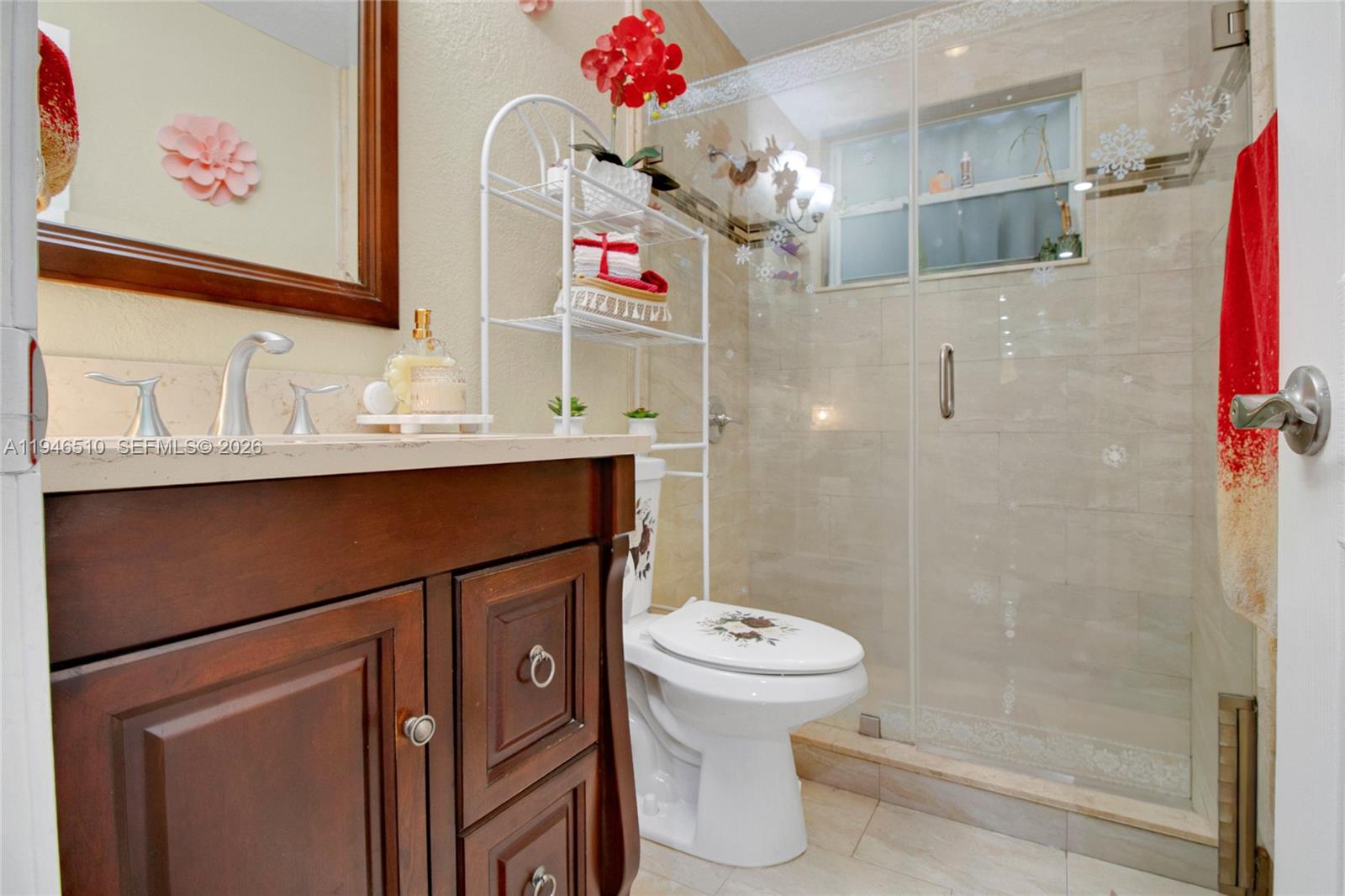 SUPERIOR HOMES SEC 1 - Residential