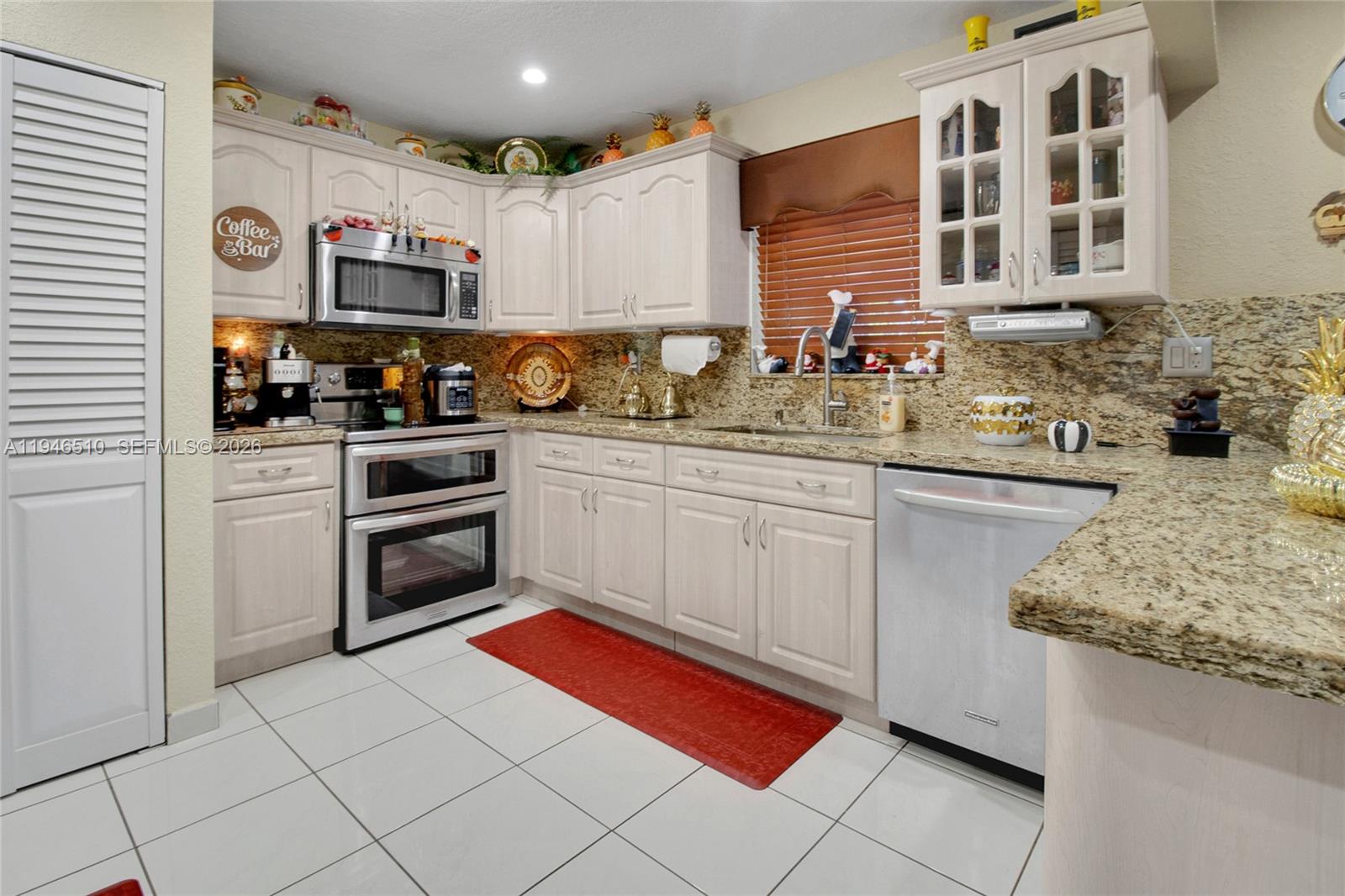 SUPERIOR HOMES SEC 1 - Residential