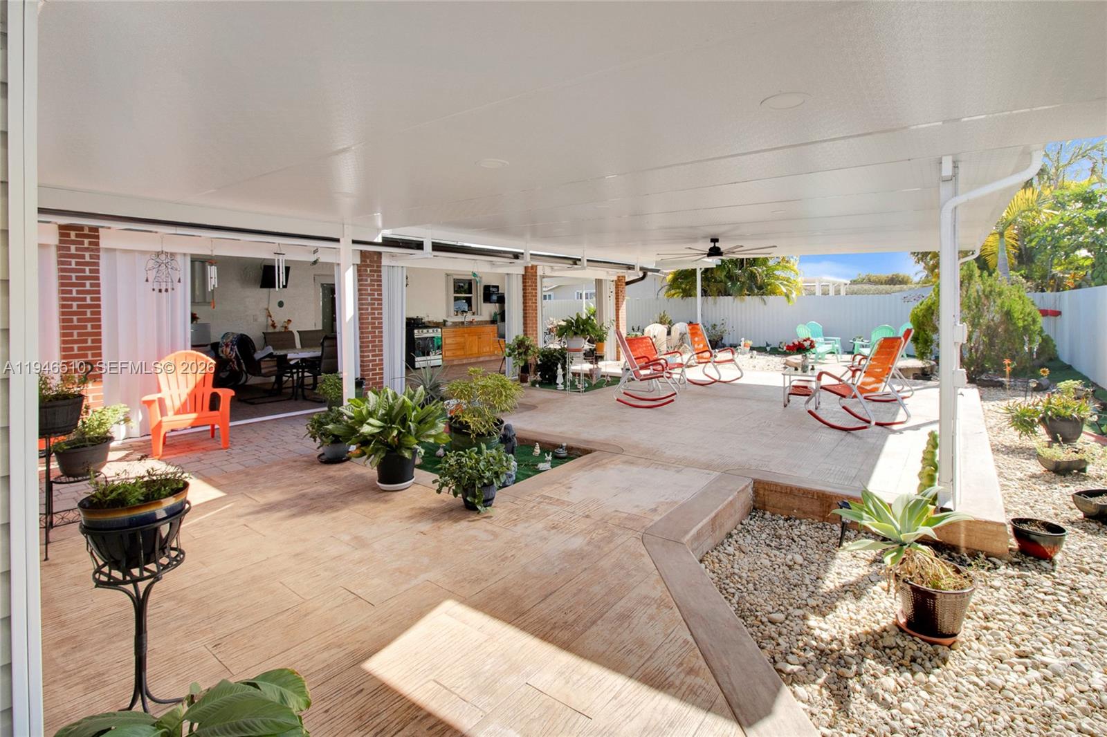 SUPERIOR HOMES SEC 1 - Residential