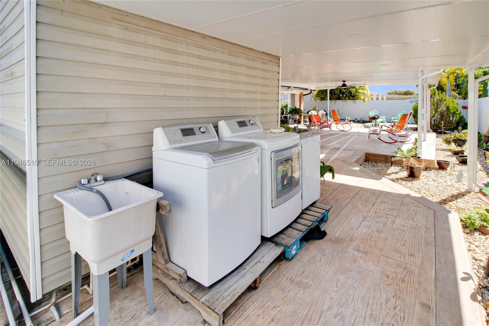 SUPERIOR HOMES SEC 1 - Residential