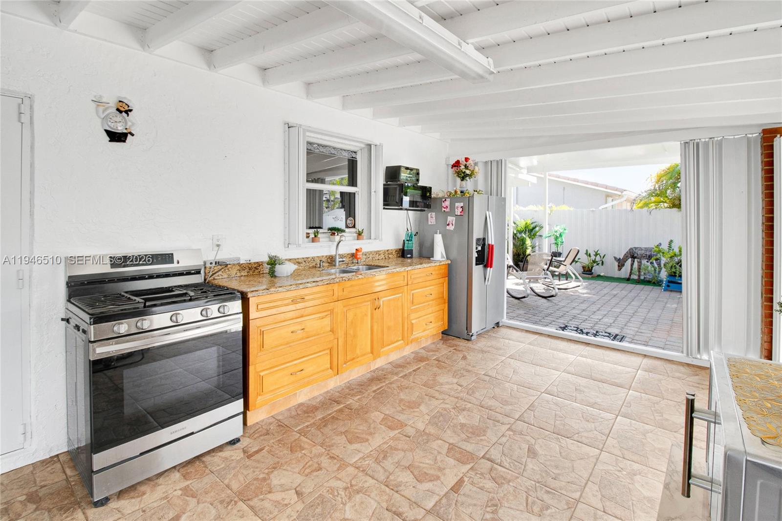 SUPERIOR HOMES SEC 1 - Residential