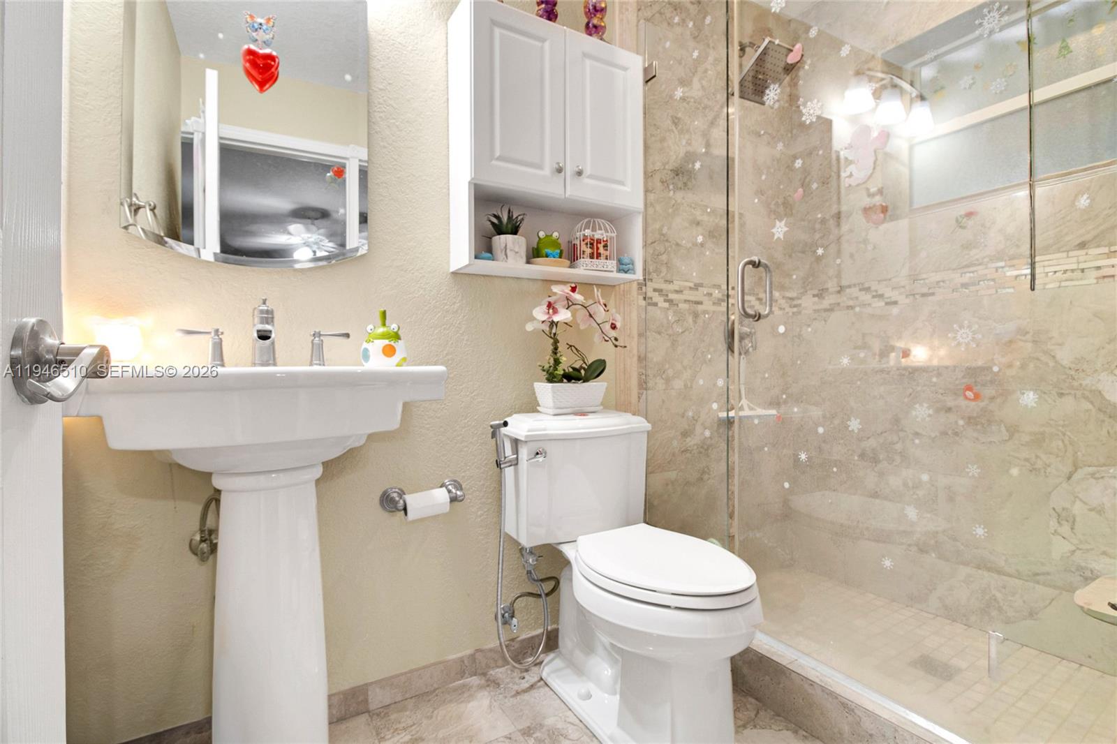 SUPERIOR HOMES SEC 1 - Residential