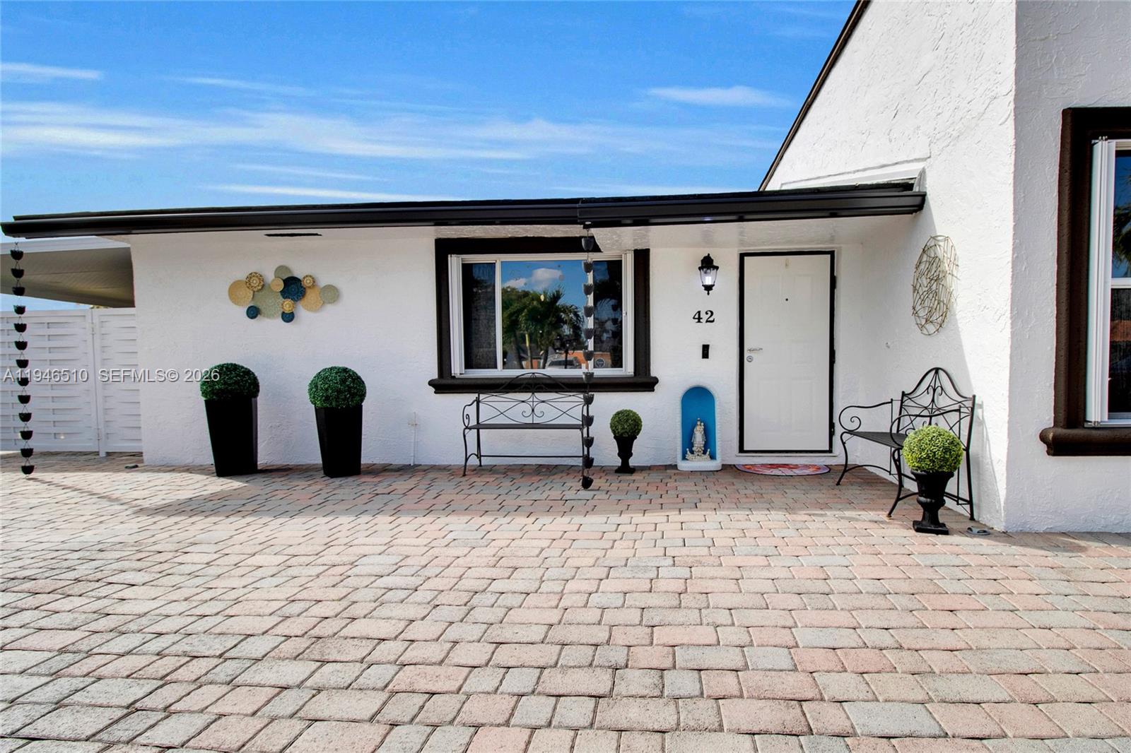 SUPERIOR HOMES SEC 1 - Residential