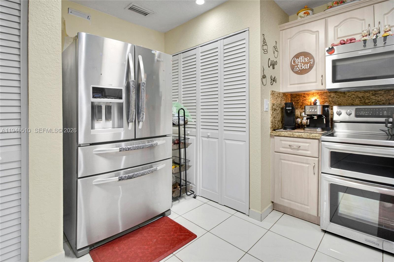 SUPERIOR HOMES SEC 1 - Residential