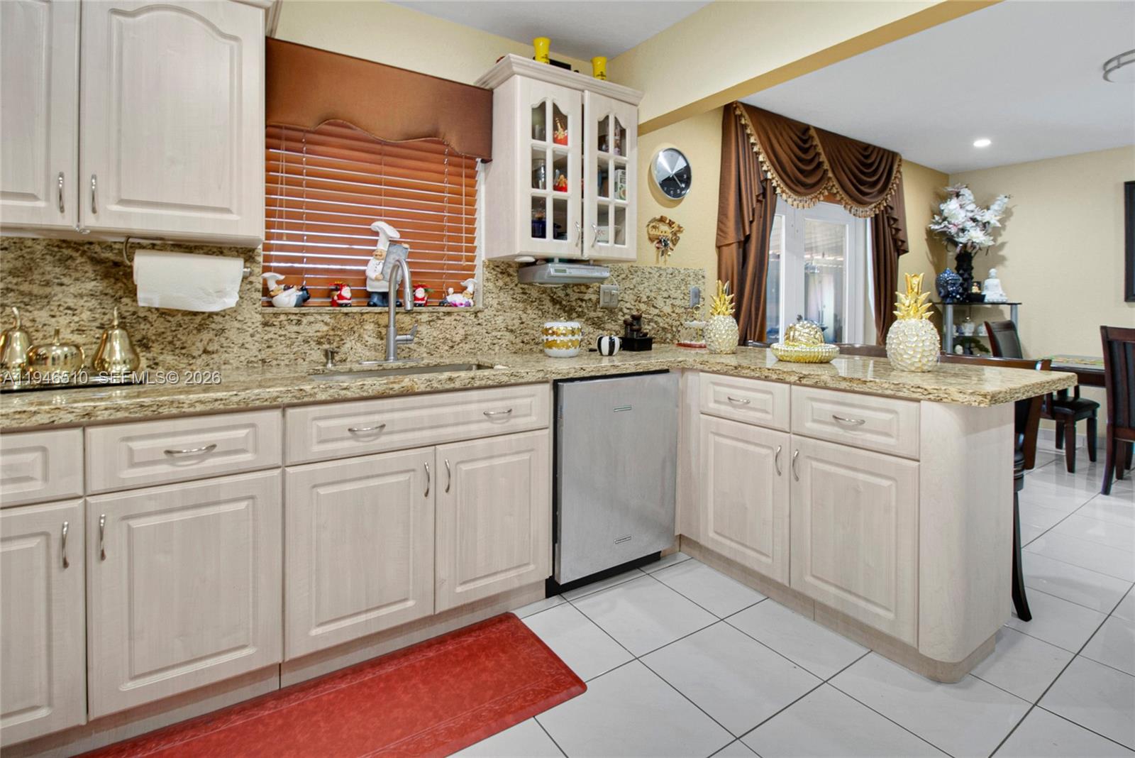 SUPERIOR HOMES SEC 1 - Residential