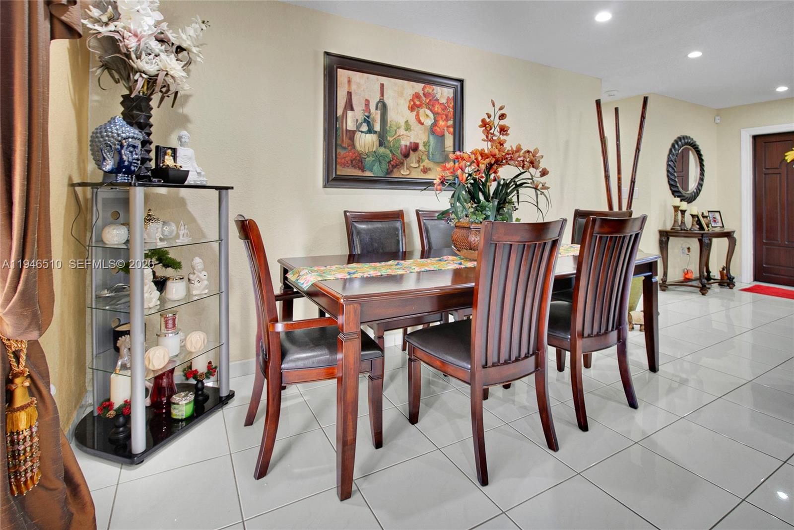 SUPERIOR HOMES SEC 1 - Residential