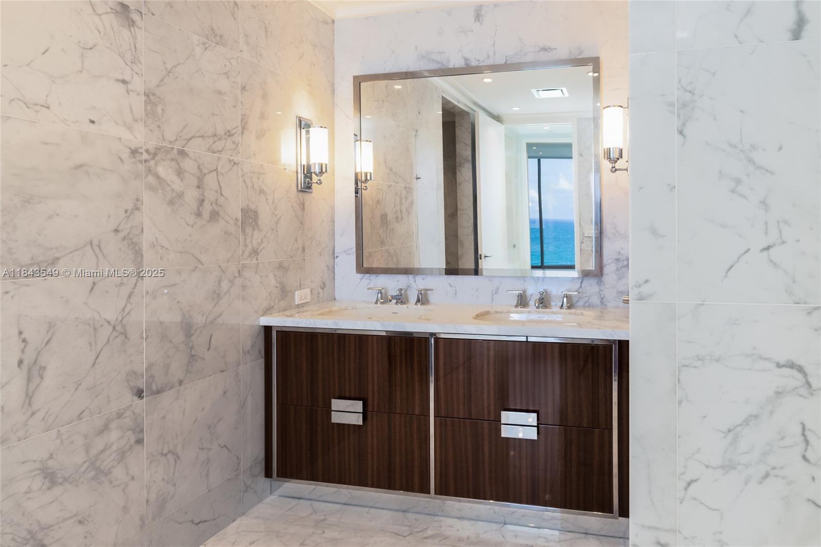 15701 COLLINS CONDO - Residential Lease