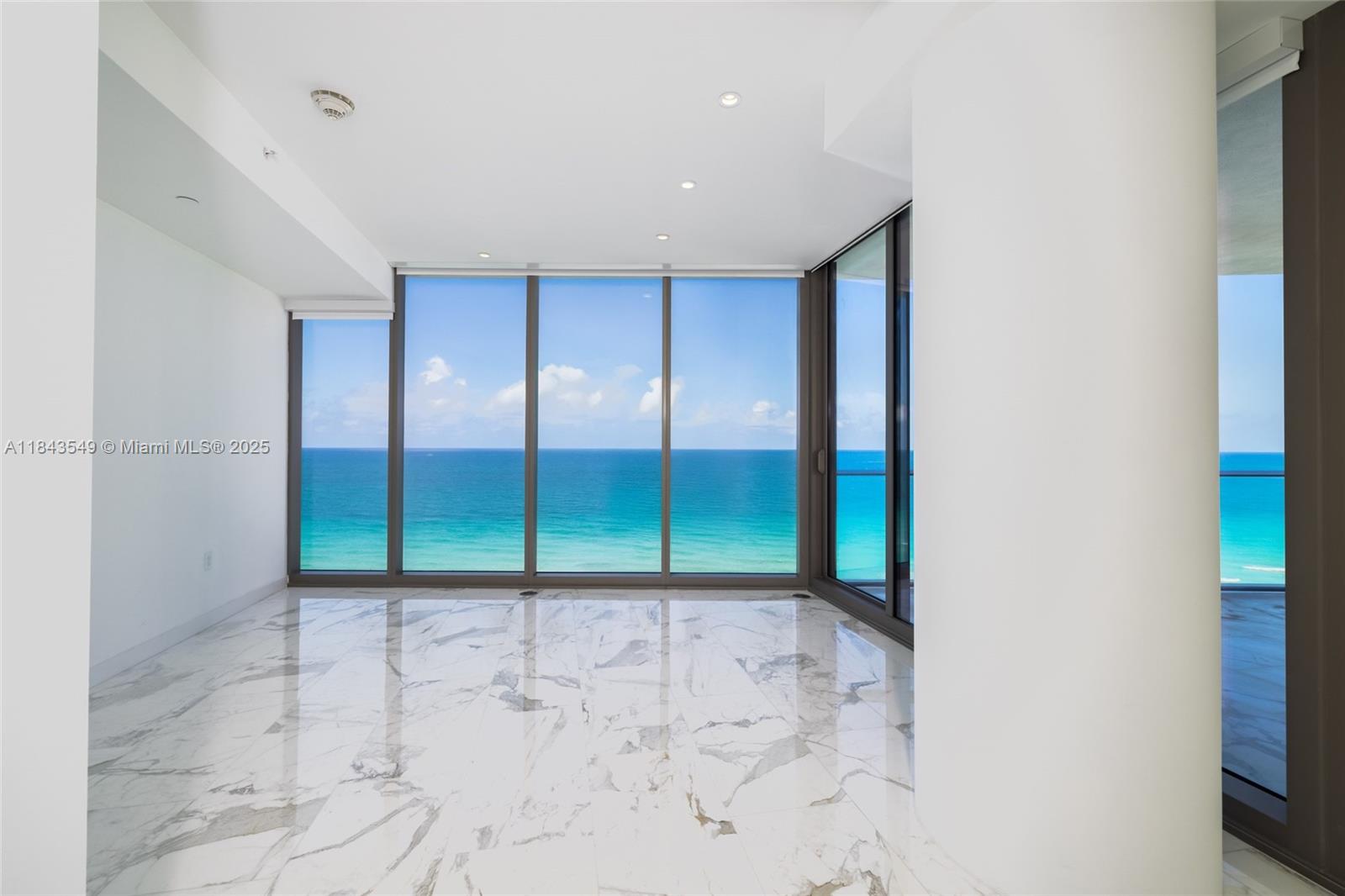 15701 COLLINS CONDO - Residential Lease