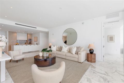 15701 Collins Ave 1004 Sunny Isles Beach FL 33160