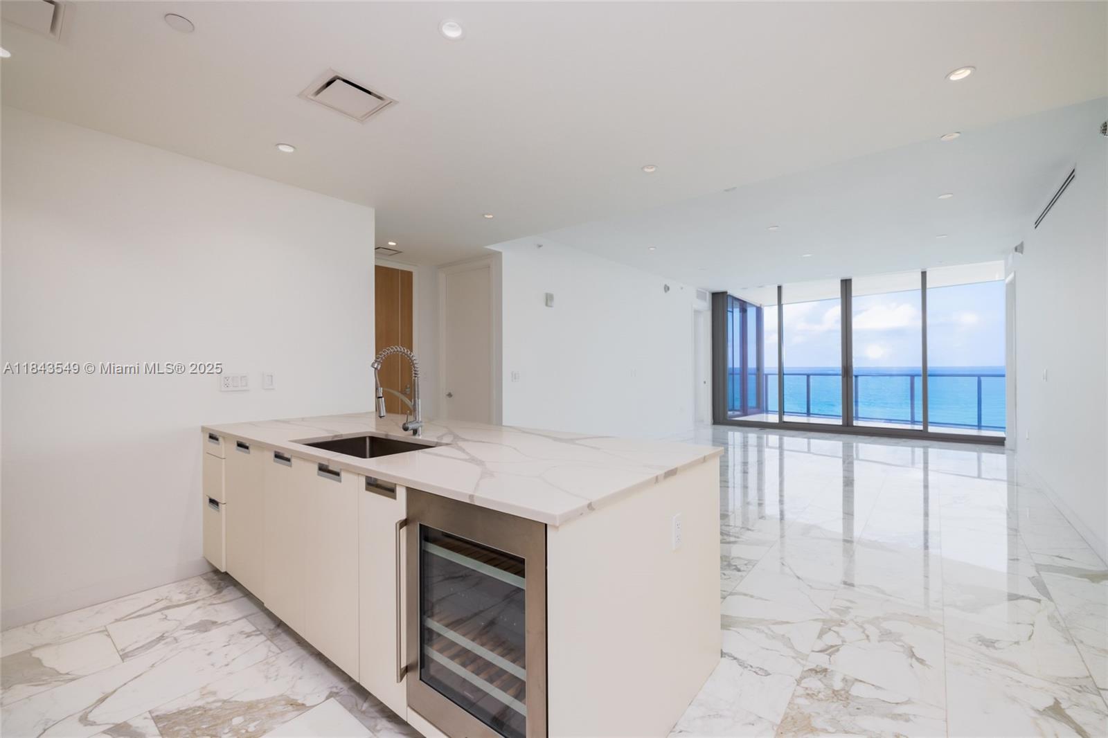 15701 COLLINS CONDO - Residential Lease