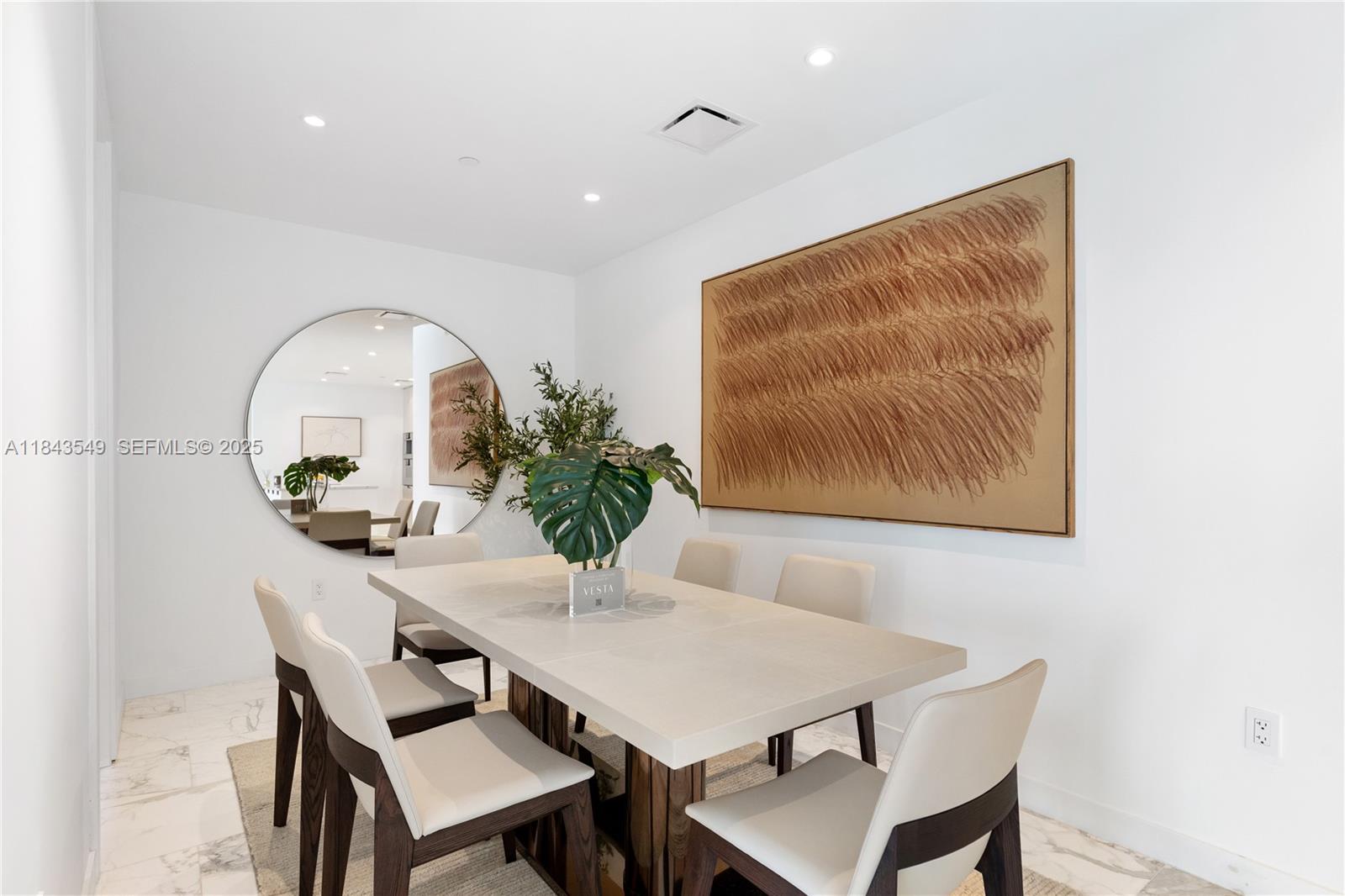 15701 Collins Ave 1004