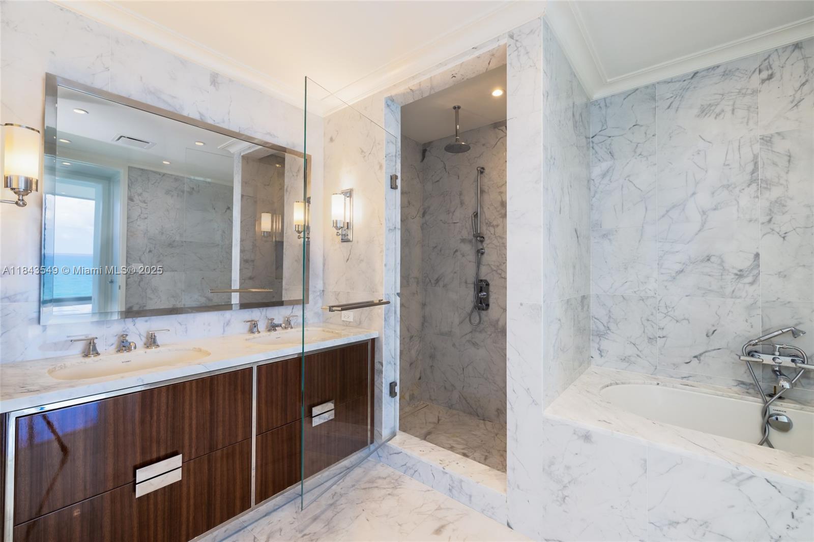 15701 COLLINS CONDO - Residential Lease