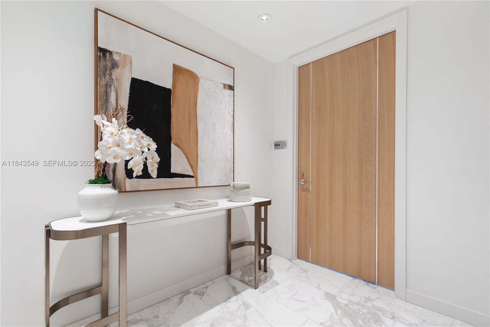 15701 Collins Ave 1004