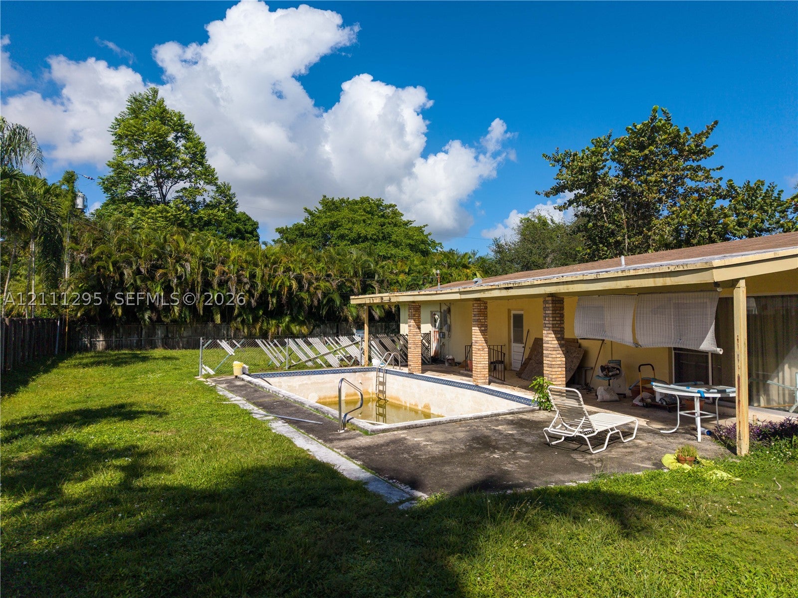 12940 SW 82nd Ct