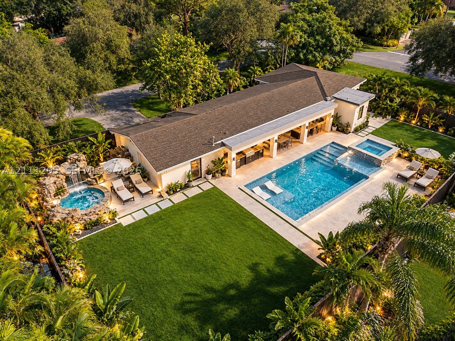 12940 SW 82nd Ct