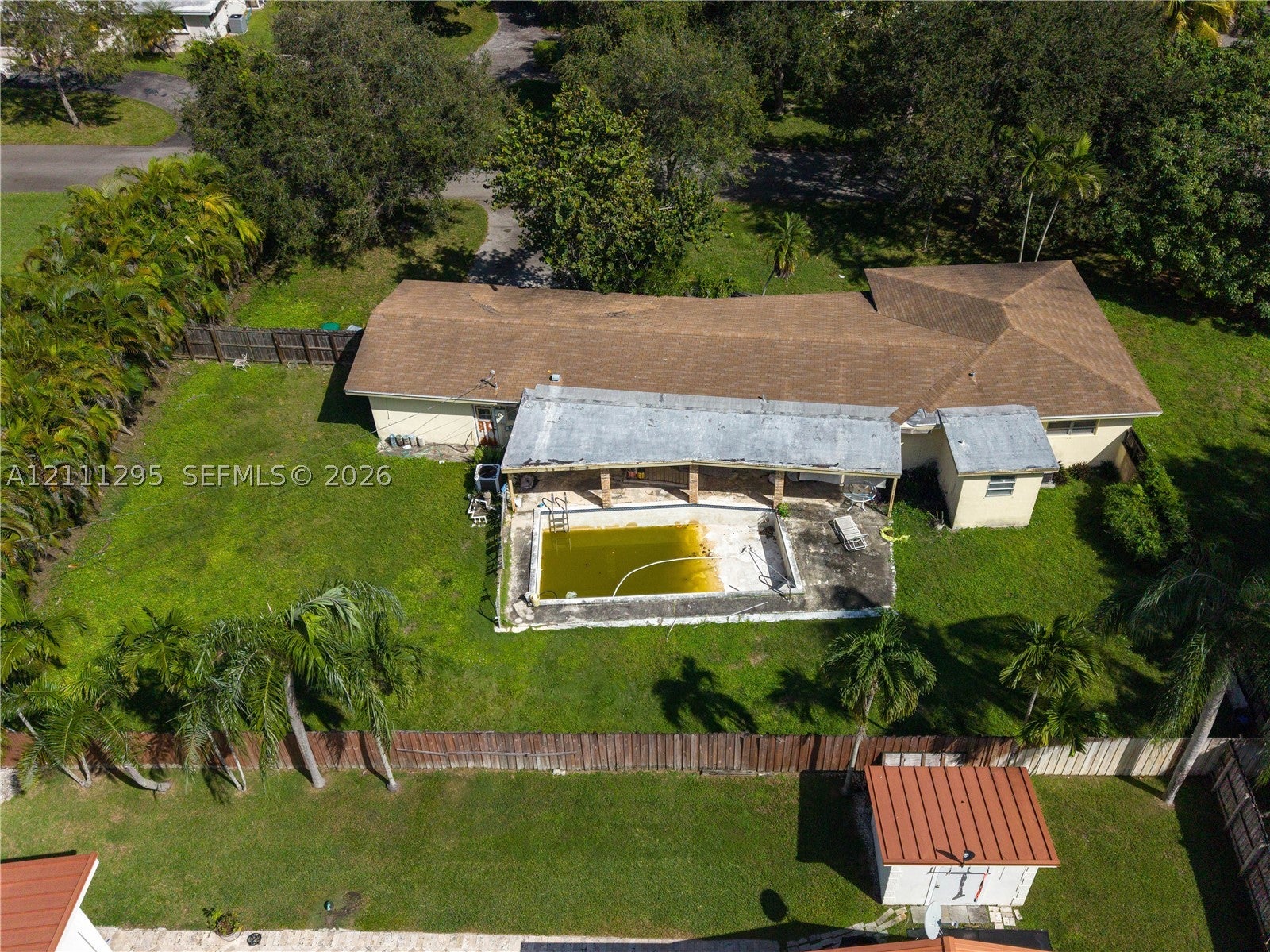 12940 SW 82nd Ct