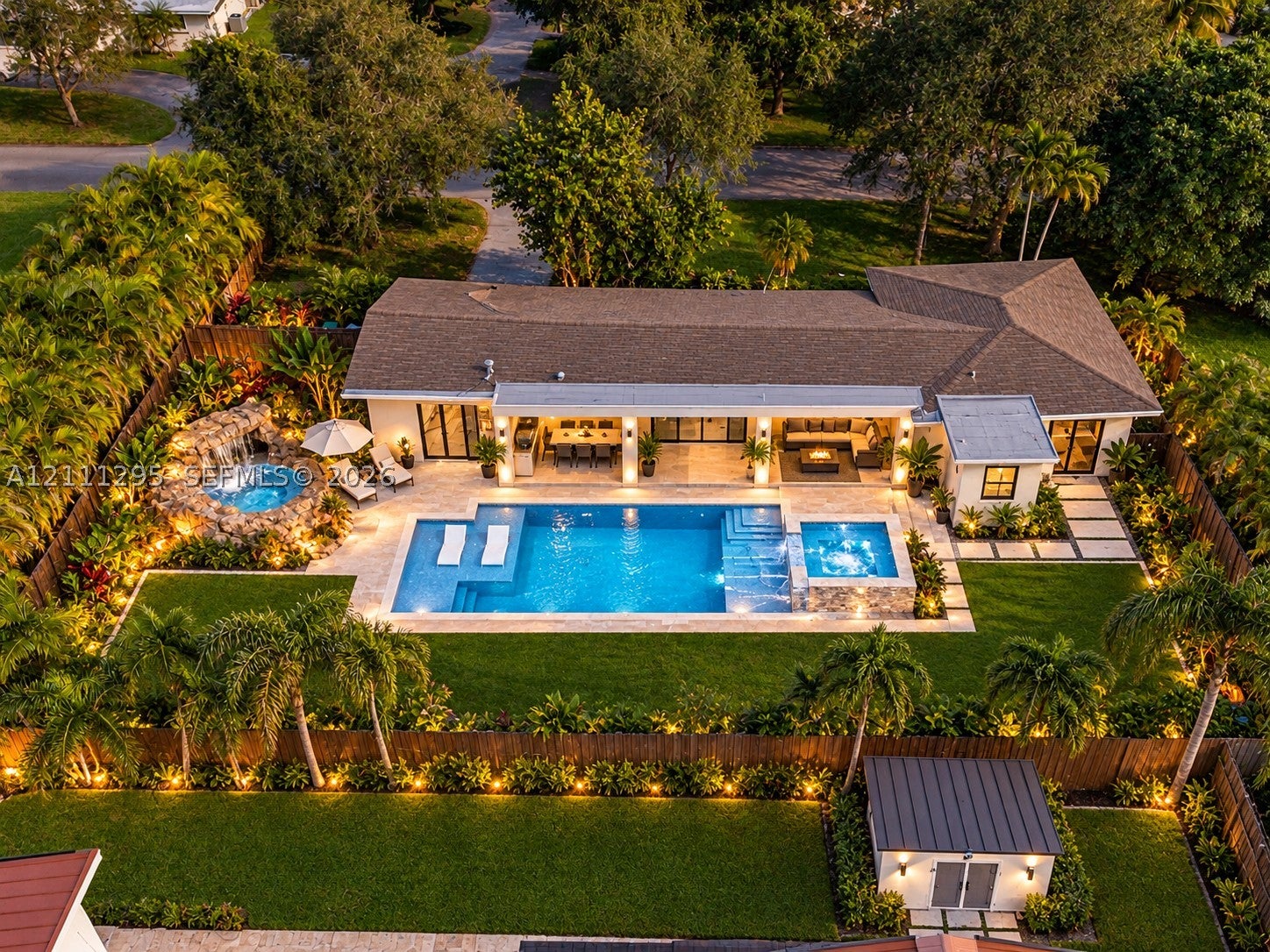 12940 SW 82nd Ct