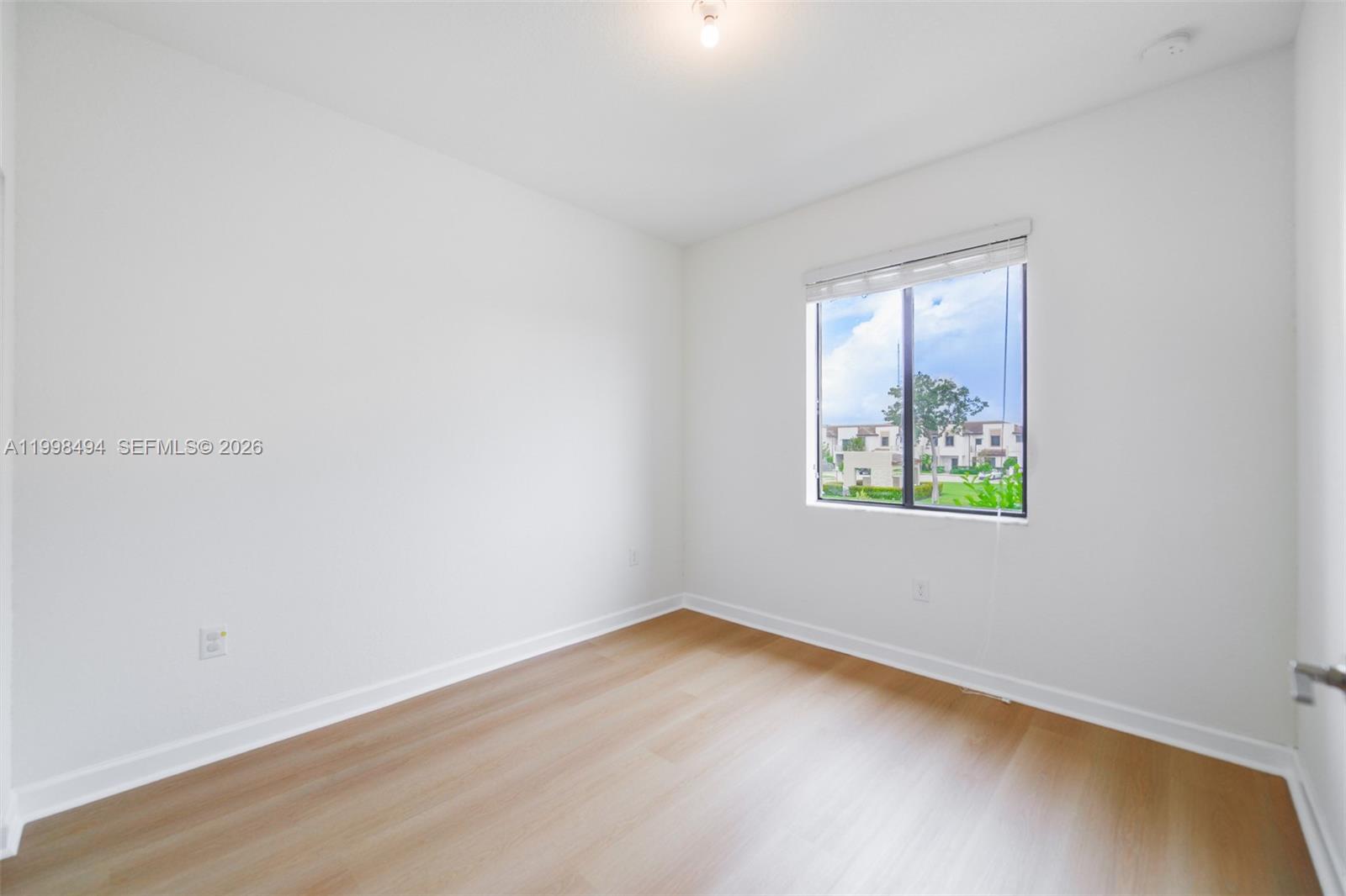 VIA VENTURA NEIGHBORHOOD - Residential Lease