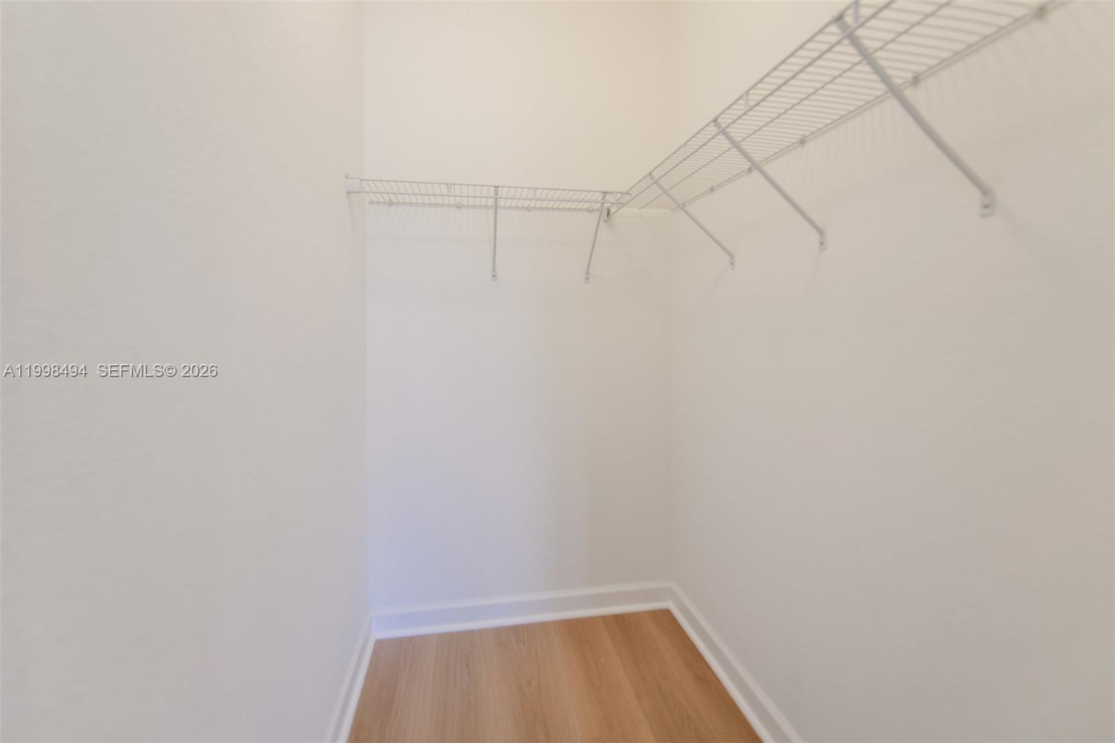 VIA VENTURA NEIGHBORHOOD - Residential Lease