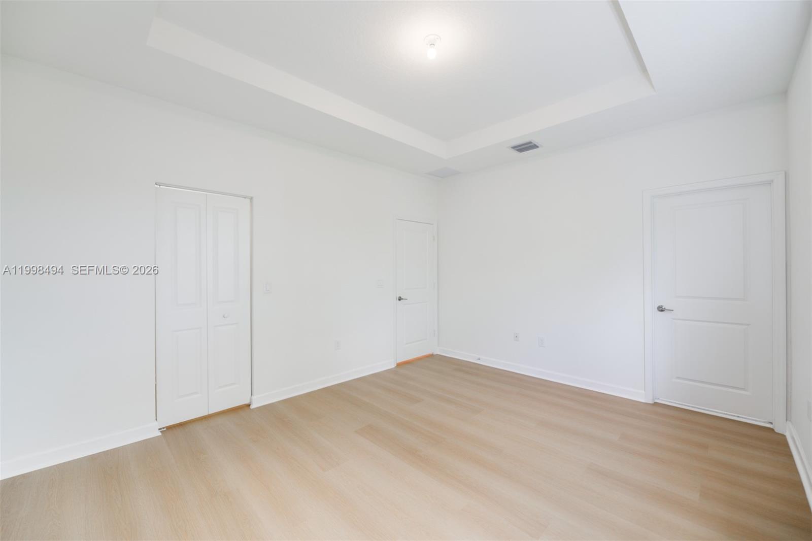 VIA VENTURA NEIGHBORHOOD - Residential Lease