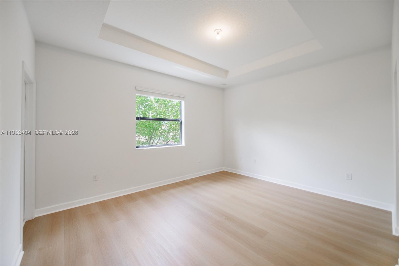 VIA VENTURA NEIGHBORHOOD - Residential Lease