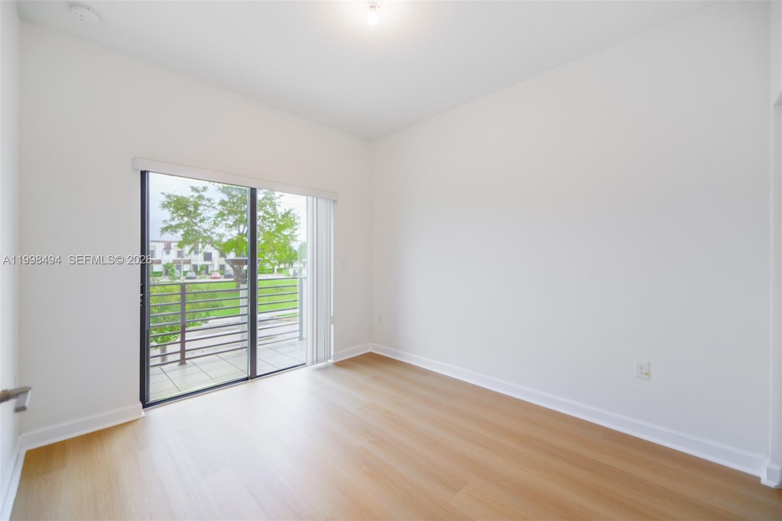 VIA VENTURA NEIGHBORHOOD - Residential Lease