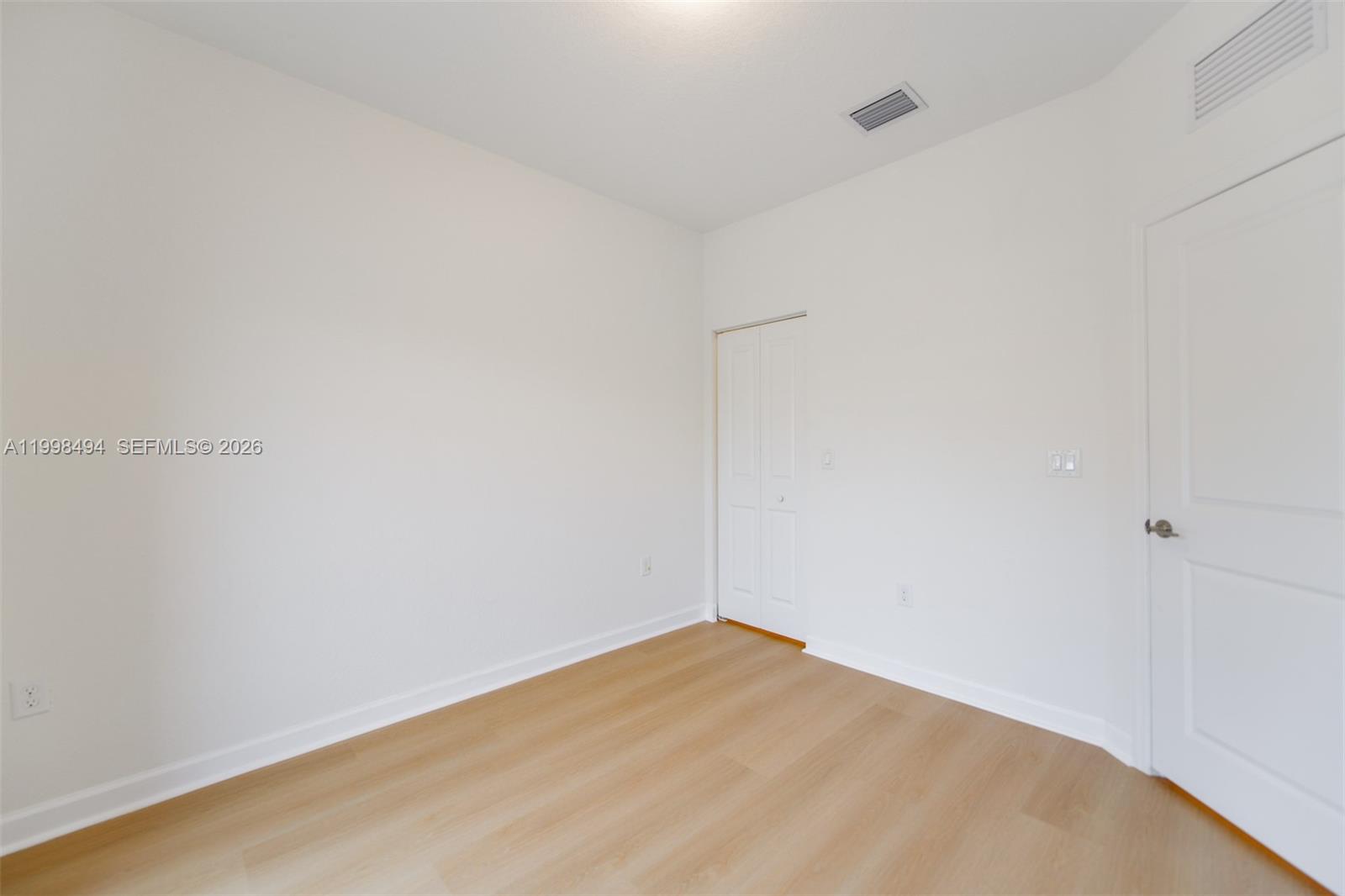 VIA VENTURA NEIGHBORHOOD - Residential Lease