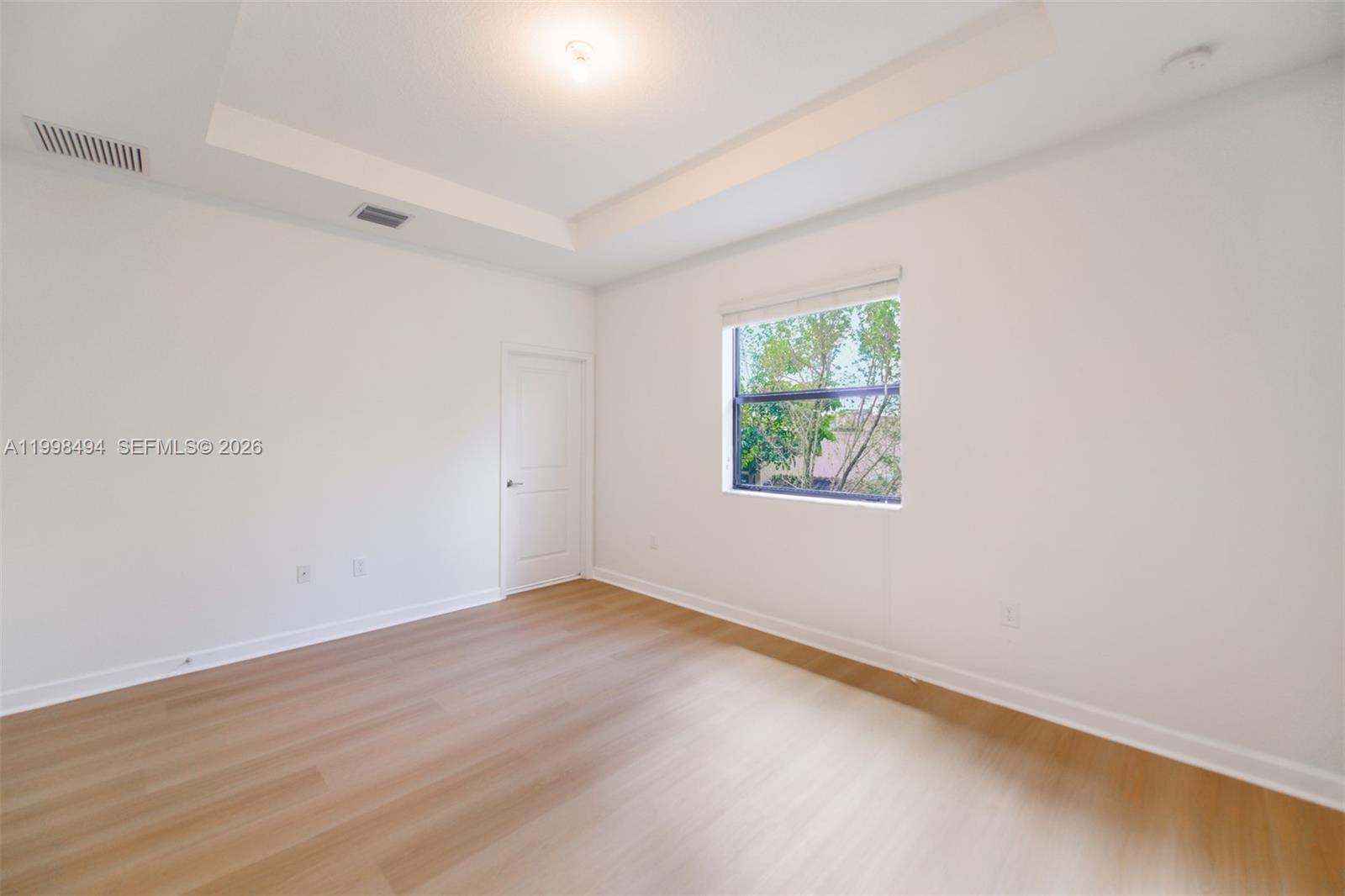 VIA VENTURA NEIGHBORHOOD - Residential Lease