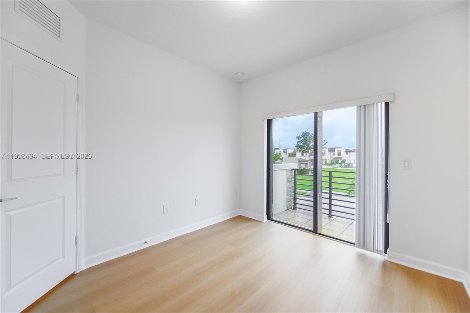 VIA VENTURA NEIGHBORHOOD - Residential Lease