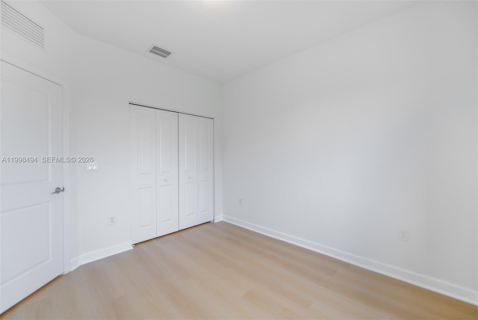 VIA VENTURA NEIGHBORHOOD - Residential Lease