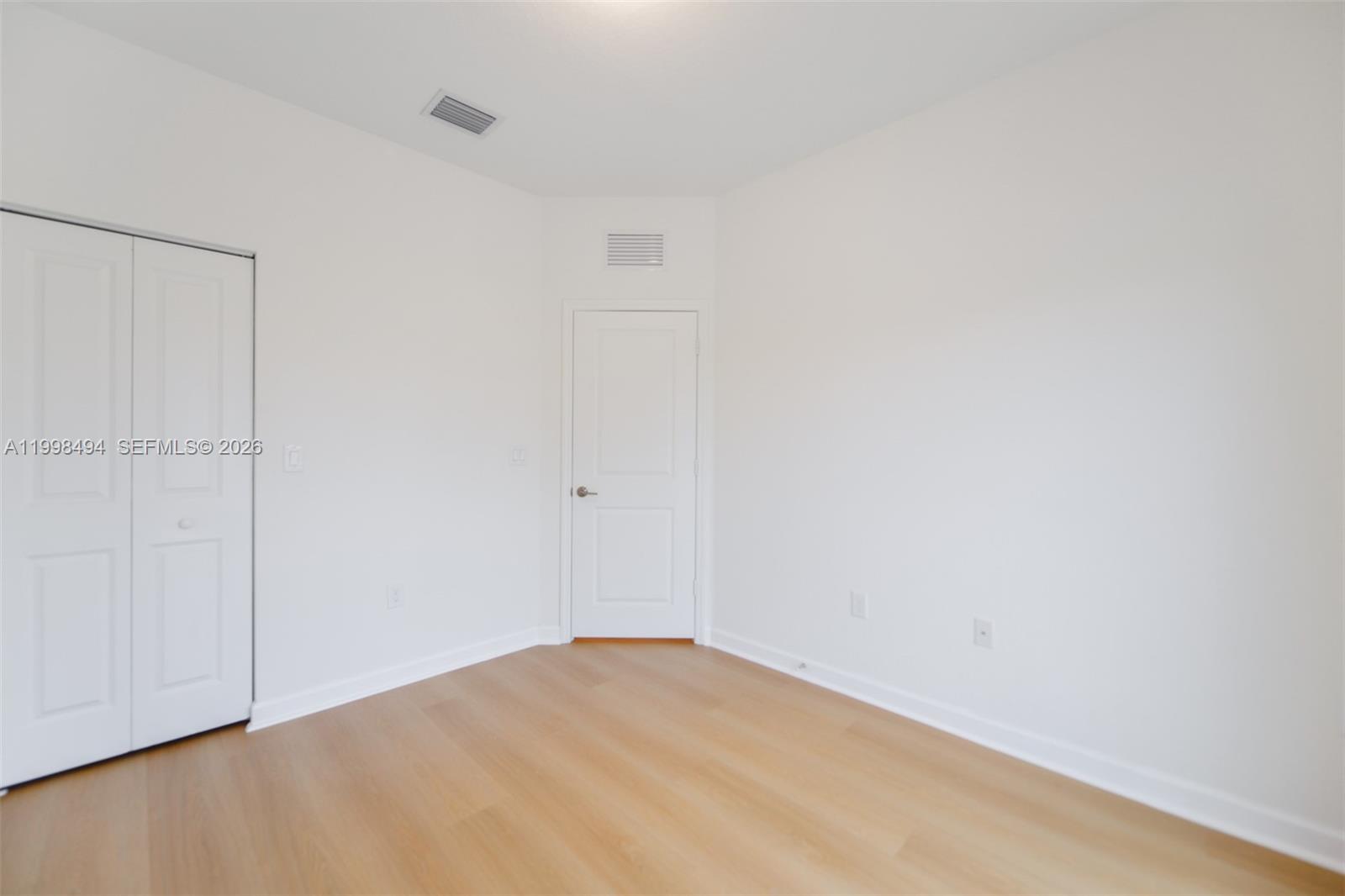 VIA VENTURA NEIGHBORHOOD - Residential Lease