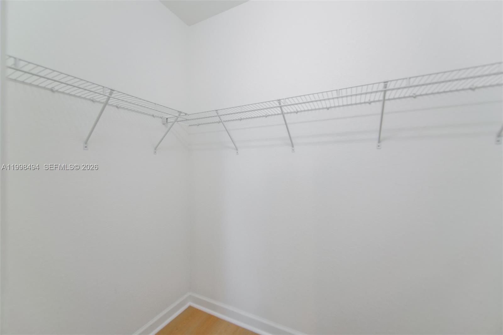 VIA VENTURA NEIGHBORHOOD - Residential Lease