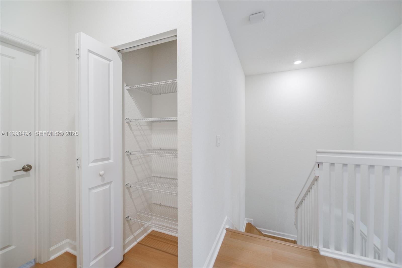 VIA VENTURA NEIGHBORHOOD - Residential Lease