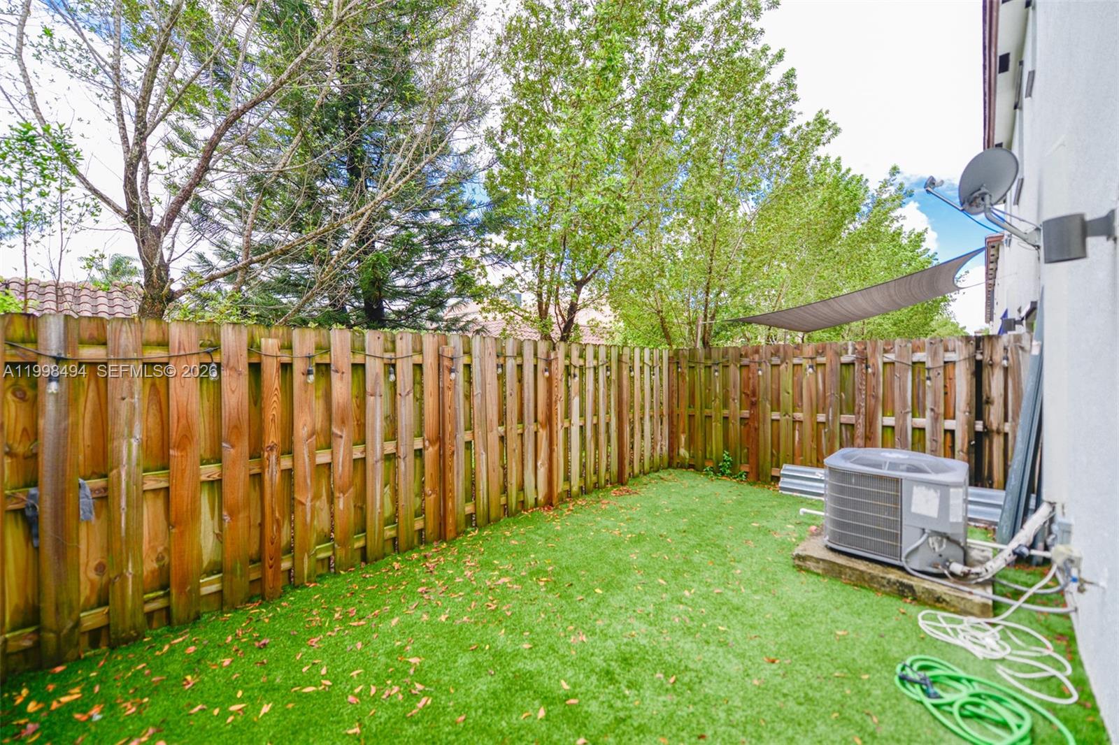 VIA VENTURA NEIGHBORHOOD - Residential Lease