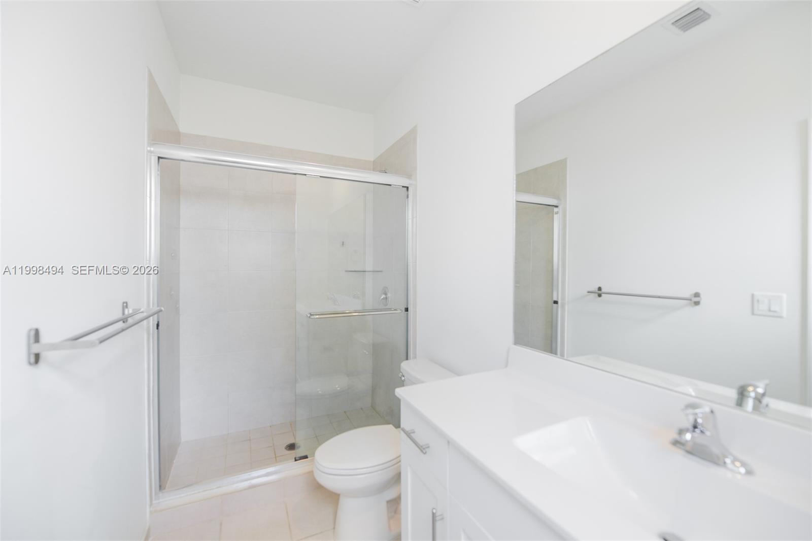 VIA VENTURA NEIGHBORHOOD - Residential Lease