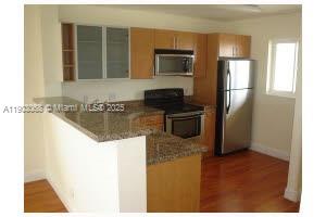 POMPANO BEACH VIEW CONDO - Residential Lease