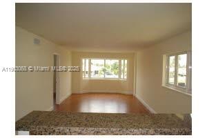 POMPANO BEACH VIEW CONDO - Residential Lease
