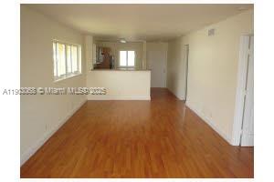 POMPANO BEACH VIEW CONDO - Residential Lease