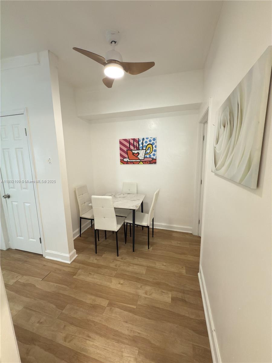 OCEAN BEACH ADDN NO 3 - Residential Lease
