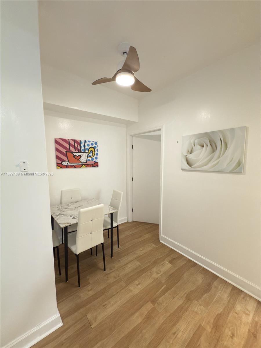 OCEAN BEACH ADDN NO 3 - Residential Lease
