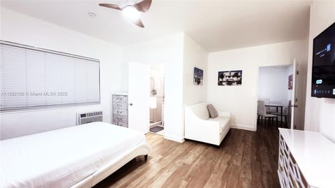 545 Michigan Ave 1 Miami Beach FL 33139