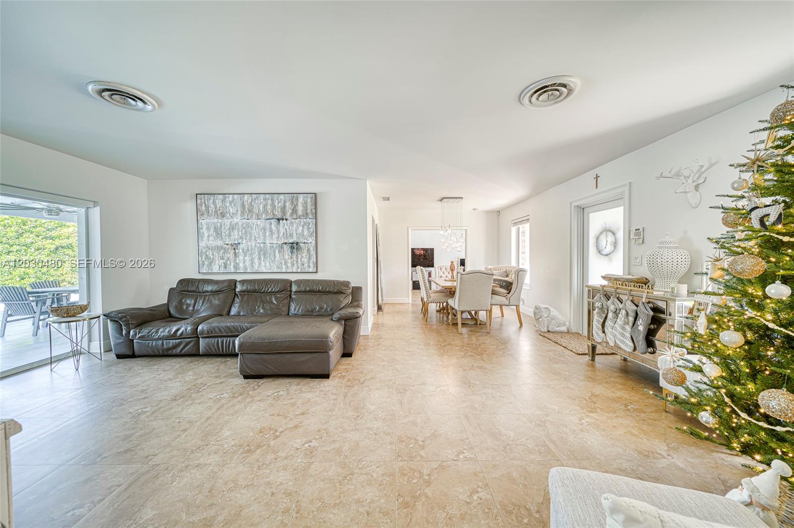 10600 SW 80th Ct
