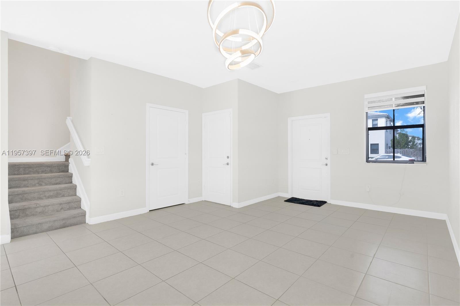 PINE ISLE - Residential