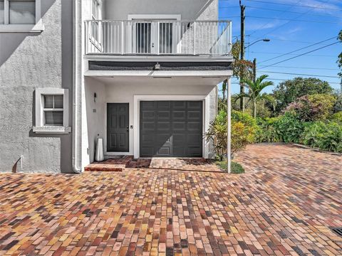301 SE 22nd St 6 Fort Lauderdale FL 33316