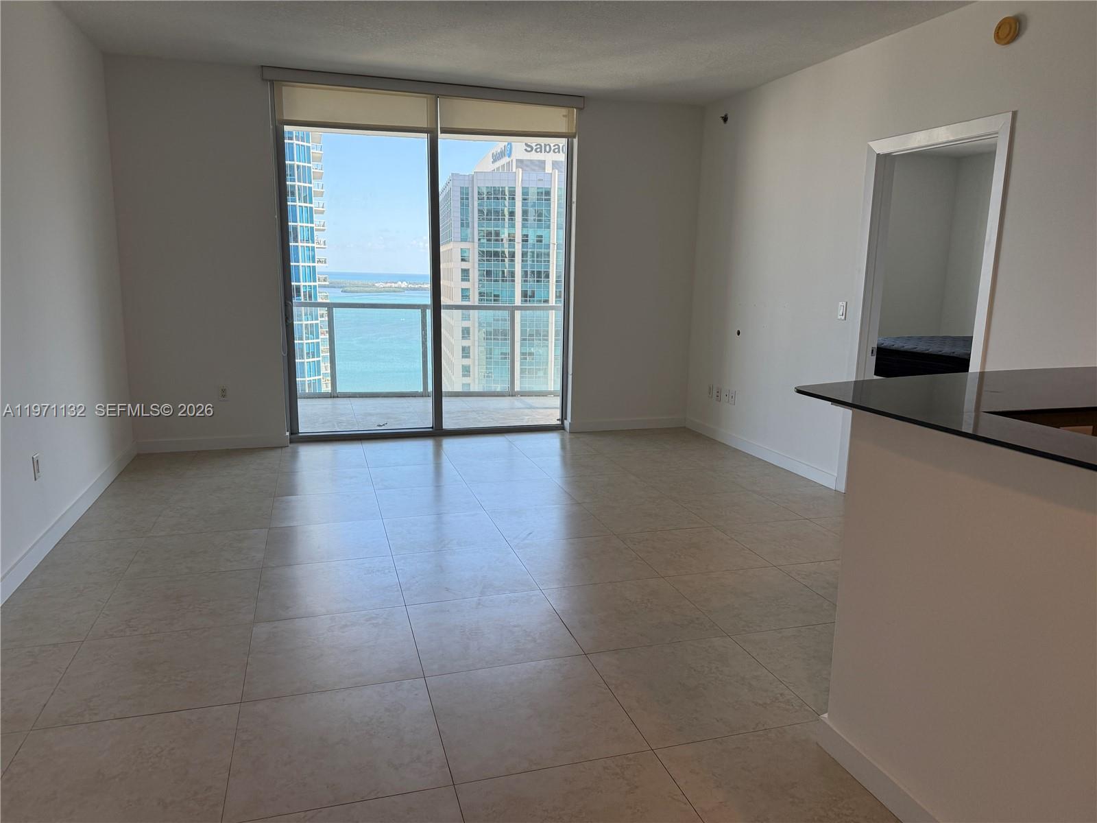 1060 BRICKELL CONDO - Residential