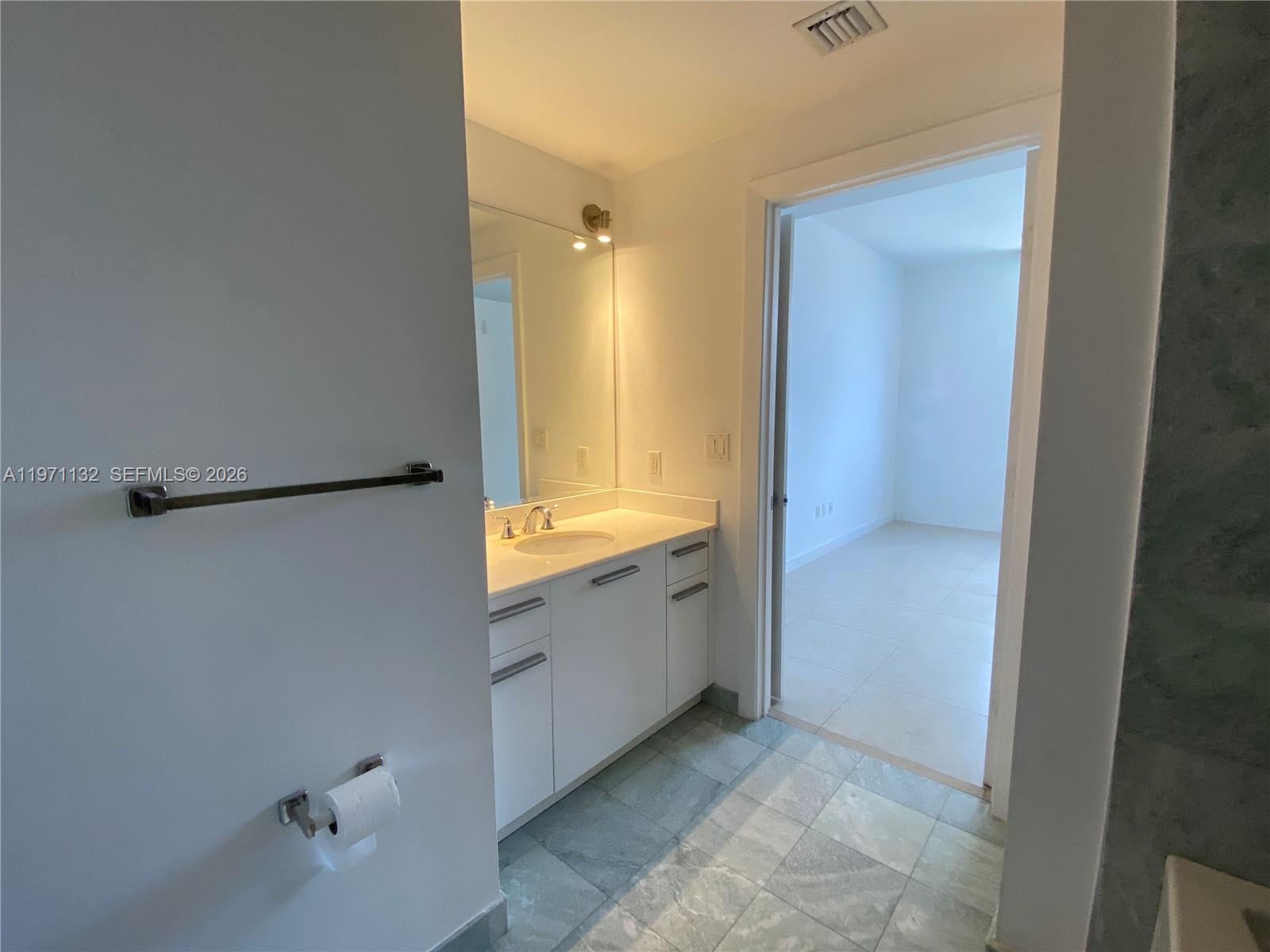 1060 BRICKELL CONDO - Residential