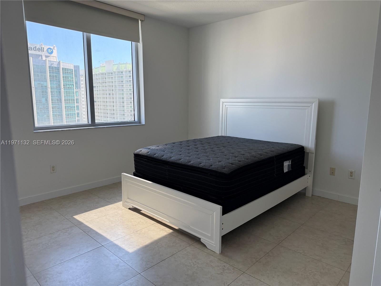 1060 BRICKELL CONDO - Residential