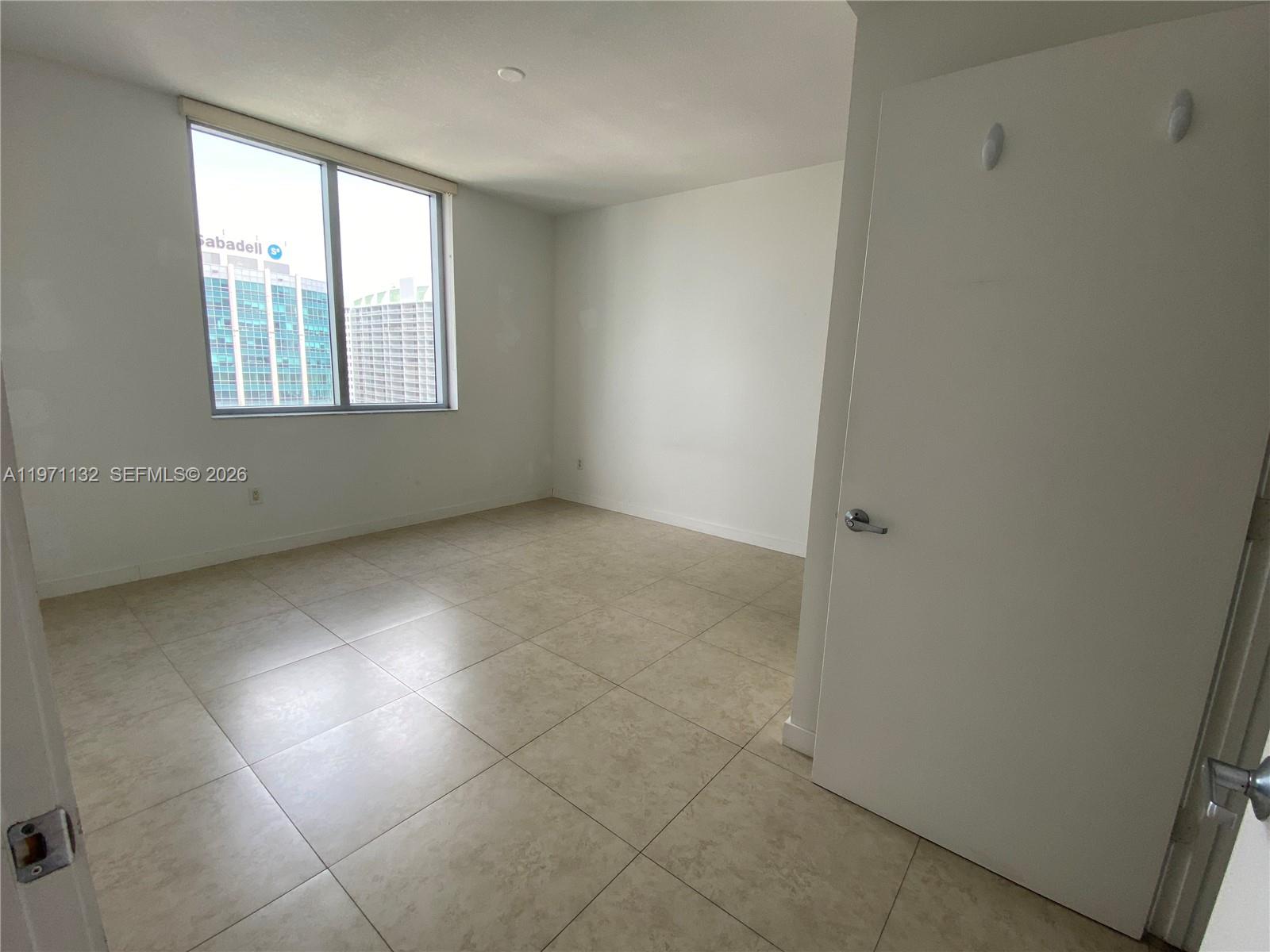 1060 BRICKELL CONDO - Residential